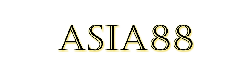 ASIA88